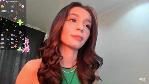 Snapshot of lisochan chatting on March 9, 9:24 am Liso online show from March 9, 9:24 am