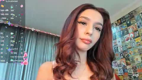 Liso online show from July 23, 10:46 am