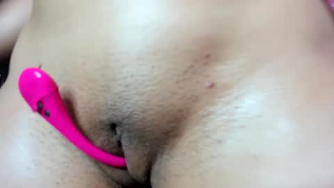 Snapshot of liss_glow chatting on October 4, 9:01 pm liss FANSLY LissGlow online show from October 4, 9:01 pm