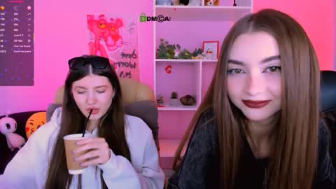 lissa_night online show from September 28, 8:34 am