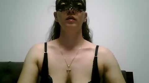 Snapshot of lissa_olsson chatting on September 10, 6:14 am Lissa online show from September 10, 6:14 am