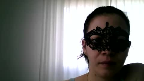 Snapshot of lissa_olsson chatting on January 16, 11:15 am Lissa online show from January 16, 11:15 am