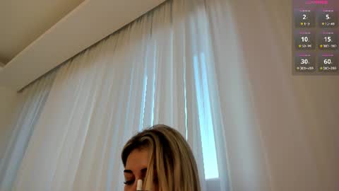 Alexa online show from June 17, 2:27 am