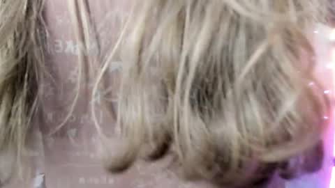 Lissa online show from March 14, 5:33 am