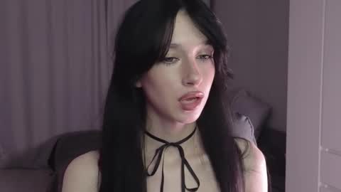 lissaelison online show from February 26, 1:31 am