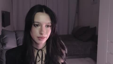 lissaelison online show from March 4, 9:56 pm