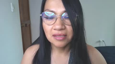 Snapshot of lissafeethot chatting on September 24, 9:43 pm Lissafeethot online show from September 24, 9:43 pm