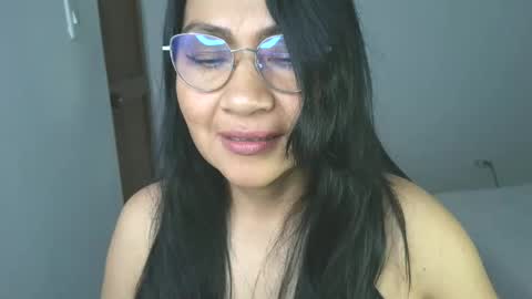 Snapshot of lissafeethot chatting on October 18, 10:47 pm Lissafeethot online show from October 18, 10:47 pm