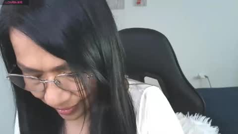 Snapshot of lissafeethot chatting on September 23, 9:32 pm Lissafeethot online show from September 23, 9:32 pm