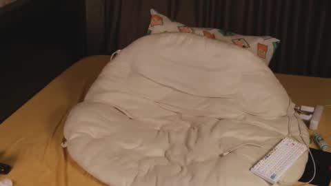 Lissa Ross online show from September 28, 8:18 pm