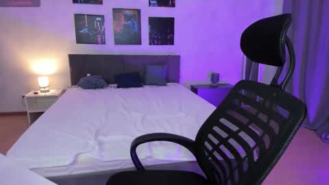 lissameoww online show from February 3, 6:22 am