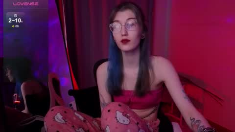 lissaros online show from November 6, 5:32 am