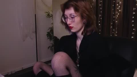 lissaros online show from January 7, 5:34 am