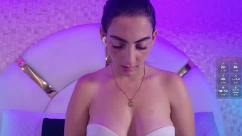 lisse_palmerr online show from January 14, 3:14 am
