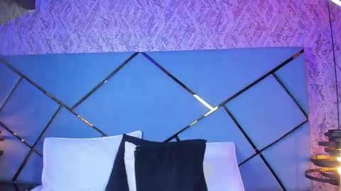 lisse_palmerr online show from March 6, 8:48 pm