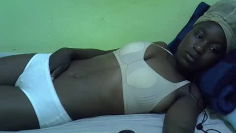 lisssa01 online show from September 13, 4:26 am