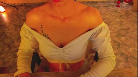 Liss online show from January 13, 1:19 pm