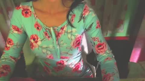 Snapshot of lisstaylor chatting on March 3, 1:34 pm Liss online show from March 3, 1:34 pm