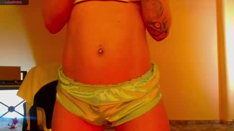 Snapshot of lisstaylor chatting on September 29, 4:28 pm Liss online show from September 29, 4:28 pm