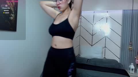 Lita online show from October 4, 1:31 pm