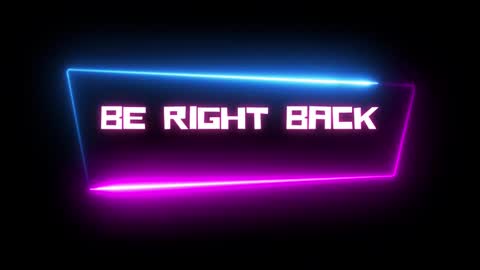 Lita online show from March 11, 6:08 pm