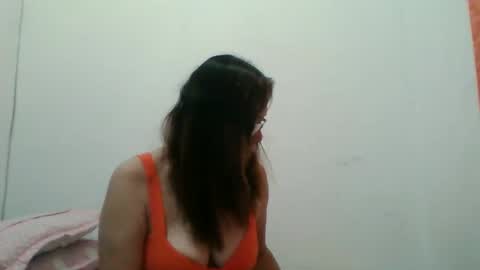 litamilf14 online show from March 10, 7:55 am