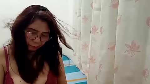 litamilf14 online show from October 15, 12:28 pm