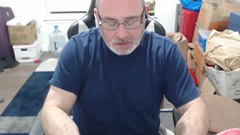 litemike7 online show from November 18, 2:47 am