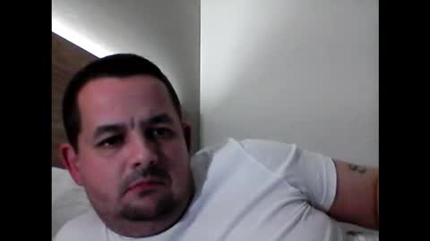 litlemonkey online show from February 18, 8:41 pm