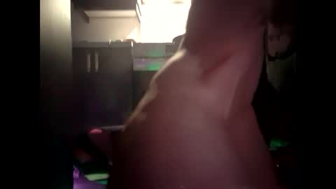 litleputa online show from December 22, 6:31 am