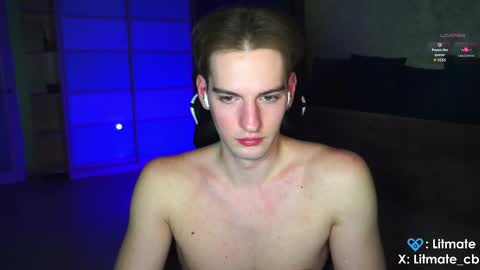 ask me online show from February 28, 2:37 am