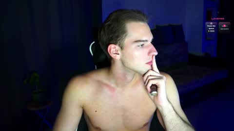 Snapshot of litmate chatting on October 10, 12:05 am ask me online show from October 10, 12:05 am