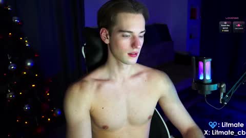 ask me online show from January 8, 2:17 am