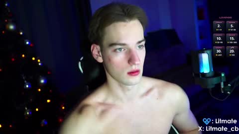 ask me online show from January 16, 8:01 am