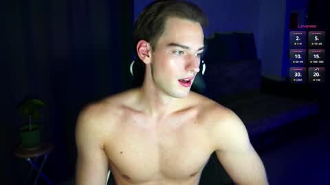 Snapshot of litmate chatting on October 8, 10:38 pm ask me online show from October 8, 10:38 pm