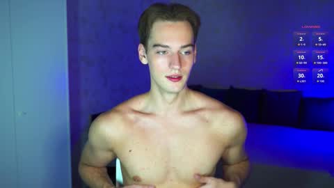 Snapshot of litmate chatting on September 9, 11:27 pm ask me online show from September 9, 11:27 pm