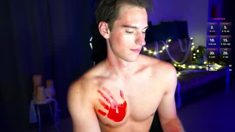 ask me online show from October 31, 2:45 am