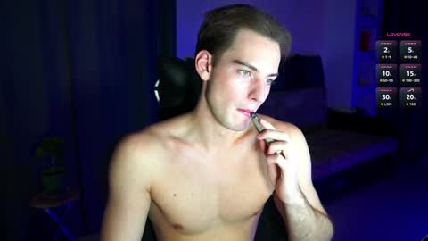 Snapshot of litmate chatting on October 18, 12:48 am ask me online show from October 18, 12:48 am