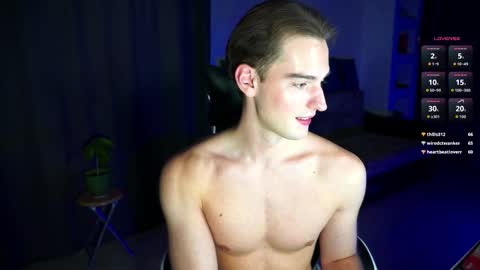 Snapshot of litmate chatting on October 11, 12:15 am ask me online show from October 11, 12:15 am