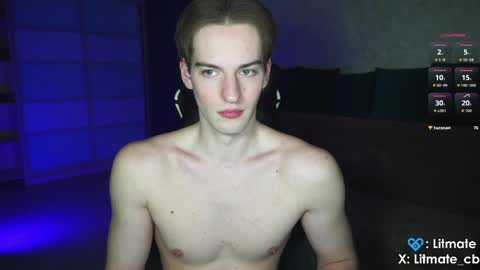 ask me online show from May 22, 2:18 am
