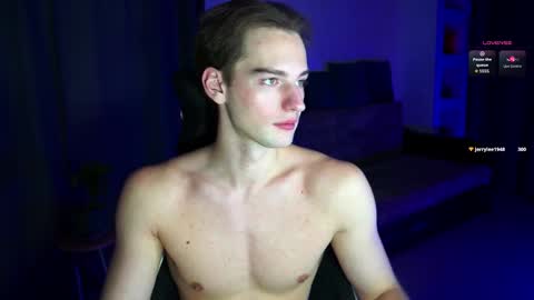 ask me online show from October 30, 2:45 am