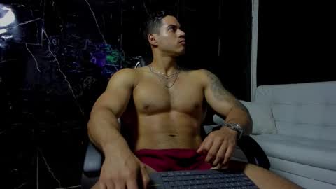 Snapshot of litoxxx_cass chatting on September 26, 10:12 am litoxxx_cass online show from September 26, 10:12 am