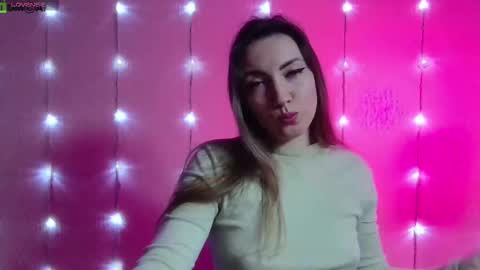 Tina online show from January 12, 4:03 pm