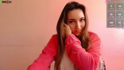 Snapshot of little___angell chatting on September 26, 2:14 pm Tina online show from September 26, 2:14 pm
