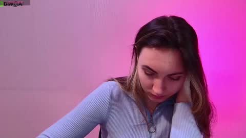 Snapshot of little___angell chatting on October 20, 2:44 pm Tina online show from October 20, 2:44 pm