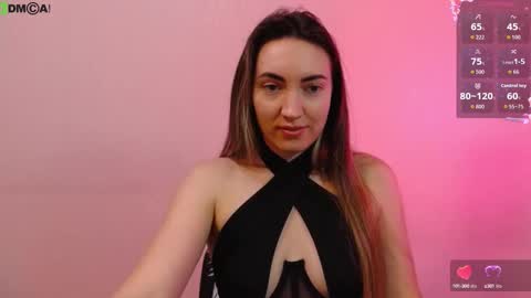 Snapshot of little___angell chatting on September 22, 4:22 pm Tina online show from September 22, 4:22 pm