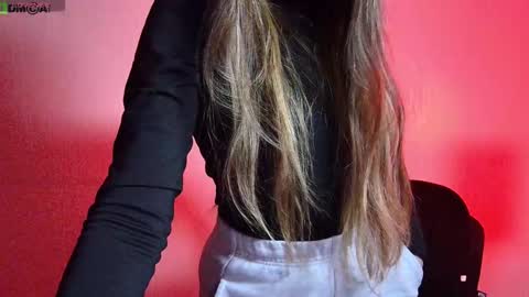 Tina online show from October 21, 6:00 pm