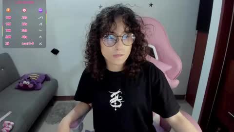 Snapshot of little__amy_ chatting on September 21, 3:54 am  AMY  online show from September 21, 3:54 am