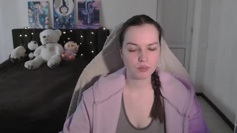 little__flowers online show from March 30, 10:48 am