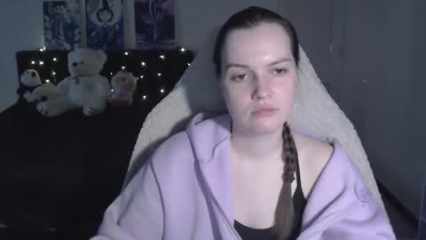 little__flowers online show from February 23, 11:45 am